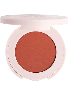 Lumene Natural Glow Blush