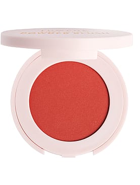 Lumene Natural Glow Blush
