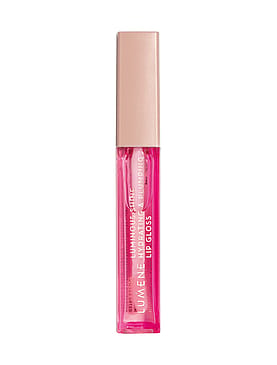 Lumene Luminous Lip Gloss