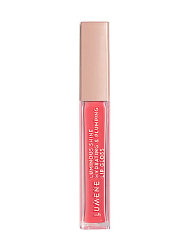 Lumene Luminous Lip Gloss