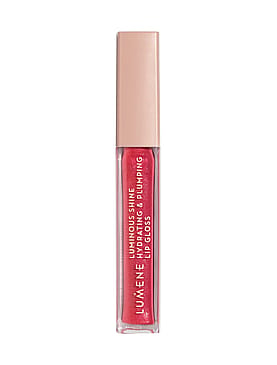 Lumene Luminous Lip Gloss