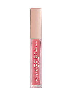 Lumene Luminous Lip Gloss