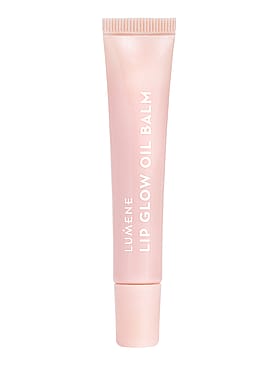 Lumene Lip Glow Oil Balm