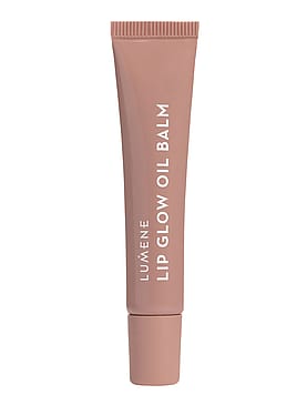 Lumene Lip Glow Oil Balm