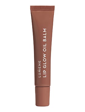 Lumene Lip Glow Oil Balm