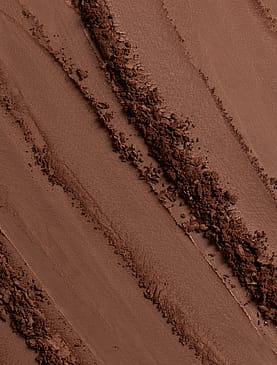Lumene Natural Glow Bronzer 4 Ember Glow