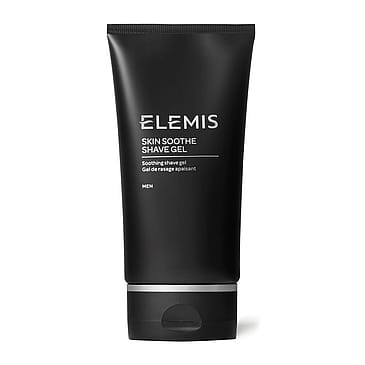Elemis TFM Skin Soothe Shave Gel 100 ml