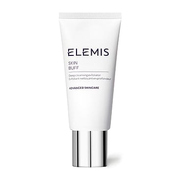 Elemis Skin Buff 50 ml
