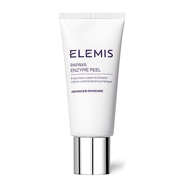 Elemis Papaya Enzyme Peel 50 ml
