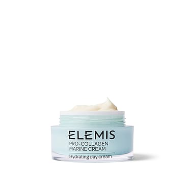 Elemis Pro-Collagen Marine Cream 50 ml