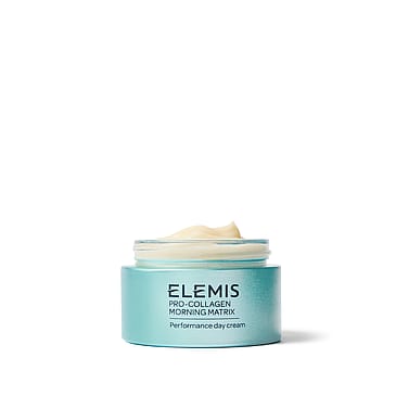 Elemis Pro-Collagen Morning Matrix 50 ml
