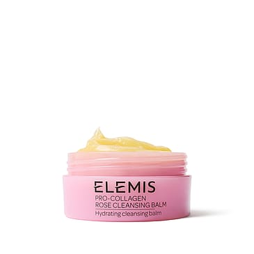Elemis Pro-Collagen Cleansing Balm Rose 100 g