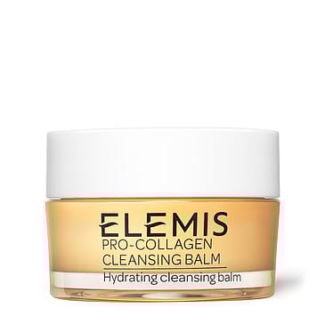 Elemis Pro-Collagen Cleansing Balm 20 g