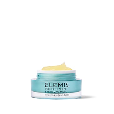 Elemis Pro-Collagen Eye Revive Mask 15 ml