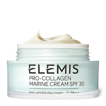 Elemis Pro-Collagen Marine Cream SPF30 50 ml