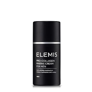 Elemis Pro-Collagen Marine Cream For Men 30 ml