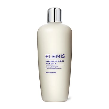 Elemis Skin Nourishing Milk Bath 400 ml