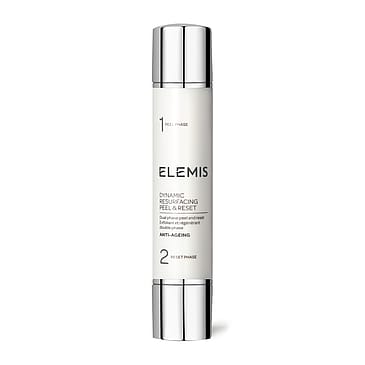 Elemis Dynamic Resurfacing Peel & Reset 30 ml