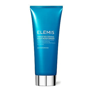 Elemis Targeted Toning Body Moisturiser 200 ml