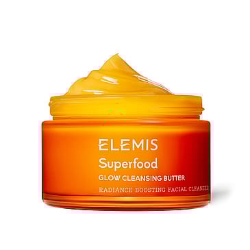 Elemis Superfood Glow Butter 90 ml