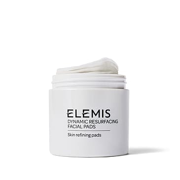 Elemis Dynamic Resurfacing Pads 60 pcs