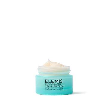 Elemis Pro-Collagen Vitality Eye Cream 15 ml