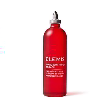 Elemis Frangipani Monoi Body Oil 100 ml