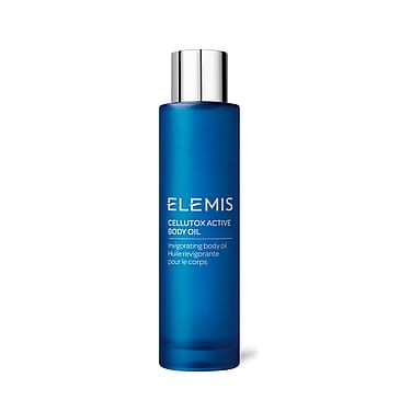 Elemis Cellutox Active Body Oil 100 ml