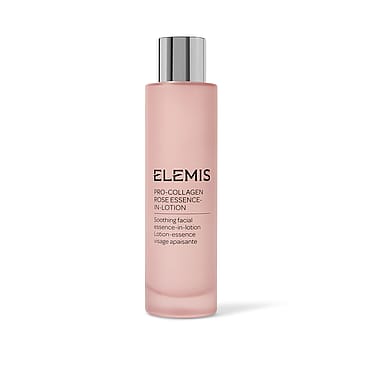 Elemis Pro-Collagen Rose Essence-In-Lotion Pro-Collagen Rose Essence-In-Lotion 100ml