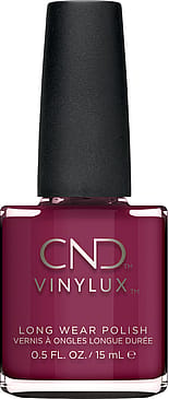 CND Vinylux Long Wear Polish 153 Tinted Love