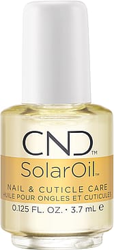 CND SolarOil Nail & Cuticle Care 3,7 ml