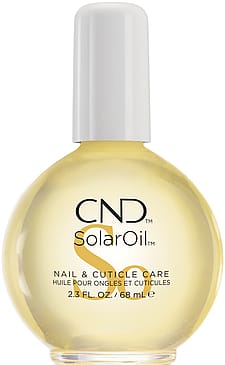 CND SolarOil Nail & Cuticle Care 67,85 ml