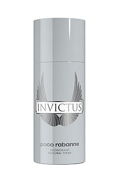 Rabanne Invictus Deodorant Spray 150 ml