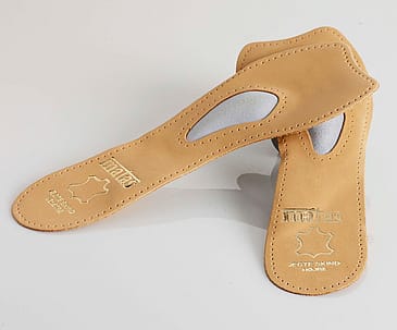 Matas Striber Forfodsindlæg