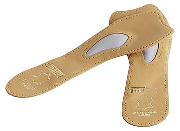 Matas Striber Forfodsindlæg Str. 39