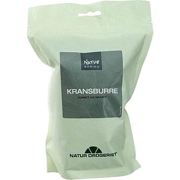 Natur Drogeriet Kransburre 100 g