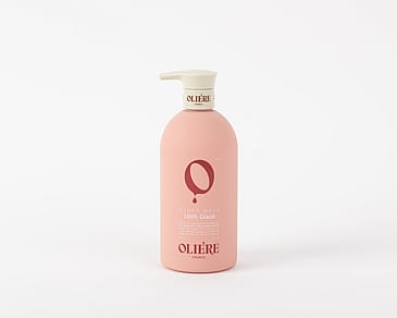 Oliere Paris Hydra Wave Glaze 500 ml
