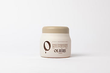 Oliere Paris Studio Hair Moisturizer Wax 250 ml