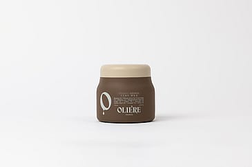 Oliere Paris Studio Clay Wax 250 ml