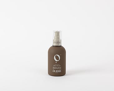 Oliere Paris Valour Hair Serum 150 ml