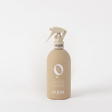 Oliere Paris Ordinaire Leave-In Hair Mask 300 ml