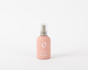 Oliere Paris Hydra Wave Hair Serum 150 ml