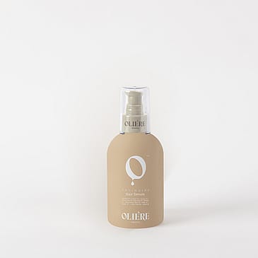 Oliere Paris Ordinaire Hair Serum 150 ml