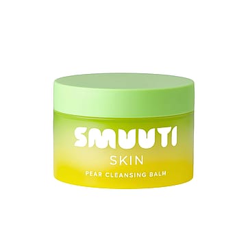 Smuuti Skin Pear Cleansing Balm 100 ml