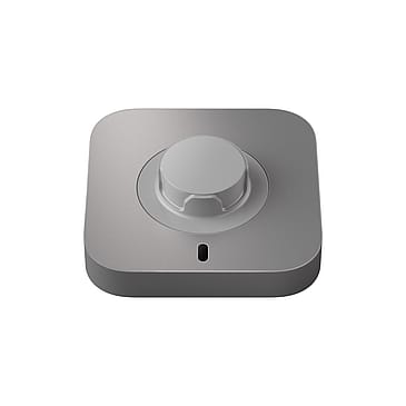 Oura Ring 5-oplader Str. 7