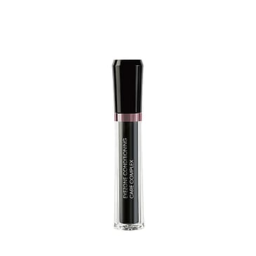 M2 Beauté Eyezone Conditioning Care Complex 8 ml