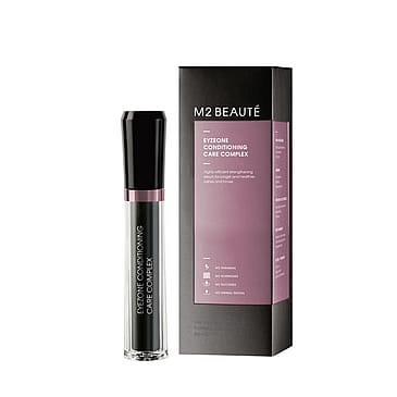 M2 Beauté Eyezone Conditioning Care Complex 8 ml