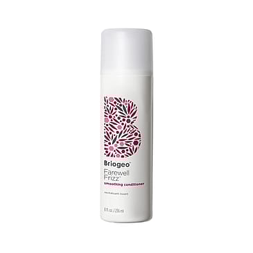 Briogeo Farewell Frizz Smoothing Conditioner 237 ml