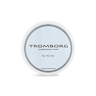 Tromborg Lip Balm 15 ml