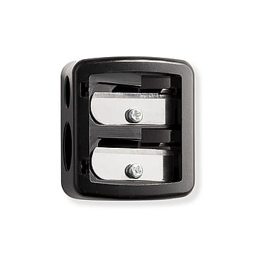 Tromborg Pencil Sharpener